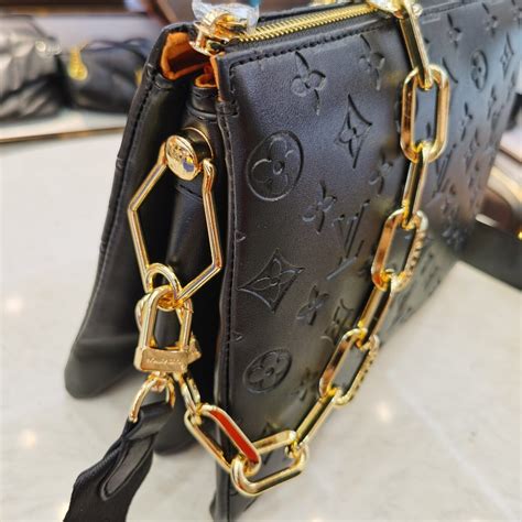 best lv bag to buy